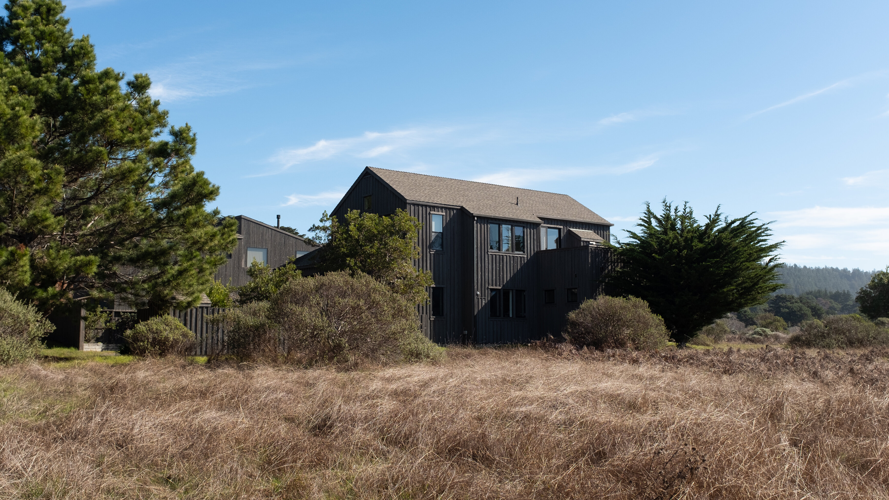 Sea Ranch